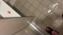 Ff onder de douche, film 00:00:00, 2 reacties, 10 stemmen