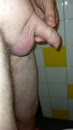 Ff pissen, film 00:00:23, 6 reacties, 13 stemmen