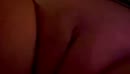 Ff zelf spelen, film 00:00:00, 10 reacties, 46 stemmen