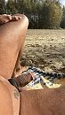 Ff de zon pakken ☀️, foto 2250x4000, 0 reacties, 18 stemmen