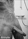 Ff douchen...., foto 1078x1486, 0 reacties, 3 stemmen