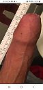 Ff kijken, foto 1080x2220, 2 reacties, 8 stemmen