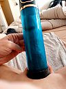 Ff lekker spelen met, foto 3000x4000, 3 reacties, 14 stemmen