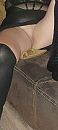 Ff lekker spelen met mezelf hm, foto 1800x4000, 23 reacties, 67 stemmen