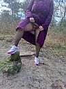 Ff lekker wandelen., foto 3000x4000, 18 reacties, 119 stemmen