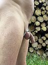 Ff los, foto 2316x3088, 14 reacties, 28 stemmen