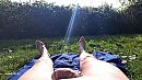 Ff nog de zon erop, foto 4000x2252, 3 reacties, 7 stemmen