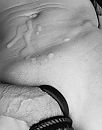 Ff ontladen...., foto 2413x3056, 5 reacties, 35 stemmen