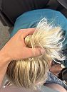 Ff op het werk, foto 2133x2930, 32 reacties, 180 stemmen