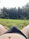 Ff pauze, foto 3000x4000, 7 reacties, 22 stemmen