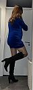 Ff wat passen, foto 1297x3427, 3 reacties, 19 stemmen