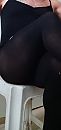 Ff zitten, foto 1137x2412, 0 reacties, 4 stemmen