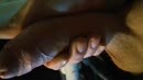 Ff, film 00:00:26, 3 reacties, 13 stemmen