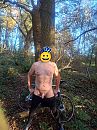 Fietsen, foto 3000x4000, 4 reacties, 12 stemmen