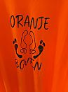 Fije koningsdag!!, foto 1500x2000, 4 reacties, 20 stemmen