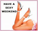 Fijn weekend, foto 450x375, 0 reacties, 5 stemmen