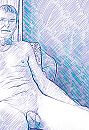 Fijn weekend allemaal…, foto 1574x2285, 2 reacties, 4 stemmen