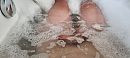 Fijn weekend ism, foto 4000x1801, 2 reacties, 4 stemmen