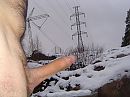 Fijn weekend, foto 2048x1536, 1 reacties, 8 stemmen