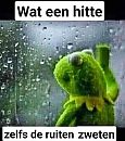 Fijn wiekend, foto 781x876, 1 reacties, 5 stemmen