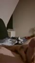 Fijne avond, film 00:00:15, 3 reacties, 15 stemmen