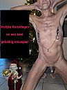 Fijne Kerstdagen en, foto 713x945, 1 reacties, 12 stemmen