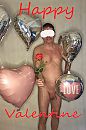 Fijne Valentijnsdag.. X, foto 1308x1962, 1 reacties, 18 stemmen