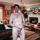 Fijne avond, foto 1800x1800, 5 reacties, 13 stemmen
