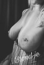 Fijne dinsdag..., foto 1472x2164, 28 reacties, 102 stemmen