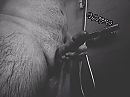 Fijne douche nemen…, foto 4000x3000, 0 reacties, 1 stemmen