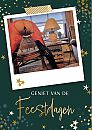 Fijne feestdagen gewenst, foto 647x907, 17 reacties, 95 stemmen