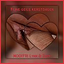 Fijne geile kerst, foto 1600x1600, 9 reacties, 43 stemmen