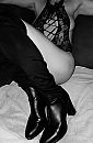 Fijne geile koningsnacht xx, foto 2626x4000, 7 reacties, 53 stemmen