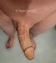 Fijne geile werkweek ISMertjes, foto 1046x1165, 4 reacties, 6 stemmen