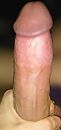 Fijne jaarwisseling lieverds.., foto 421x887, 8 reacties, 19 stemmen