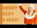 Fijne kerst, foto 640x480, 0 reacties, 0 stemmen