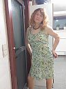 Fijne maandag schatjes, foto 2993x4000, 6 reacties, 15 stemmen