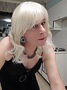 Fijne maandag schatjes, foto 2993x4000, 4 reacties, 23 stemmen