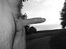 Fijne nachtrust, foto 2048x1536, 0 reacties, 8 stemmen