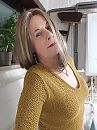 Fijne vrijdag, foto 2993x4000, 5 reacties, 20 stemmen