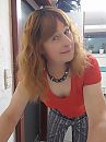 Fijne vrijdag, foto 2993x4000, 5 reacties, 20 stemmen