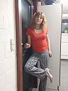 Fijne vrijdag schatjes, foto 2993x4000, 3 reacties, 17 stemmen
