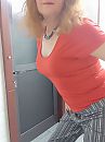 Fijne vrijdag schatjes, foto 2993x4000, 1 reacties, 9 stemmen