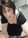 Fijne vrijdag schatjes, foto 2993x4000, 6 reacties, 17 stemmen