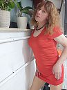 Fijne vrijdag schatjes, foto 2993x4000, 8 reacties, 29 stemmen