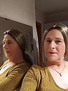 Fijne zondag schatjes, foto 2993x4000, 2 reacties, 12 stemmen