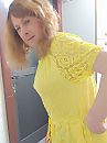 Fijne zondag schatjes, foto 2993x4000, 3 reacties, 11 stemmen