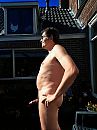 Fijne zonnige nazomerdag, foto 3000x4000, 6 reacties, 14 stemmen
