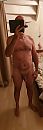 Fijne, foto 1332x4000, 13 reacties, 16 stemmen