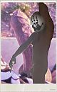 Filmposter..., foto 1818x2935, 2 reacties, 8 stemmen